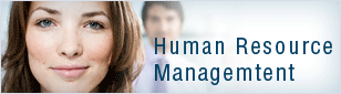 Human Resource Management Service