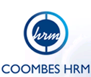 Coombes HRM